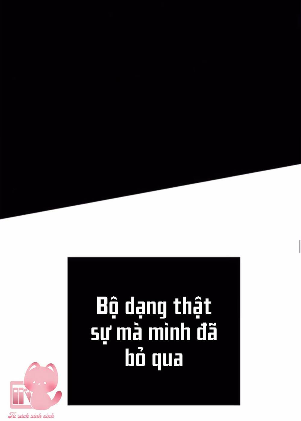 Cạm Bẫy Chapter 143 - Trang 2