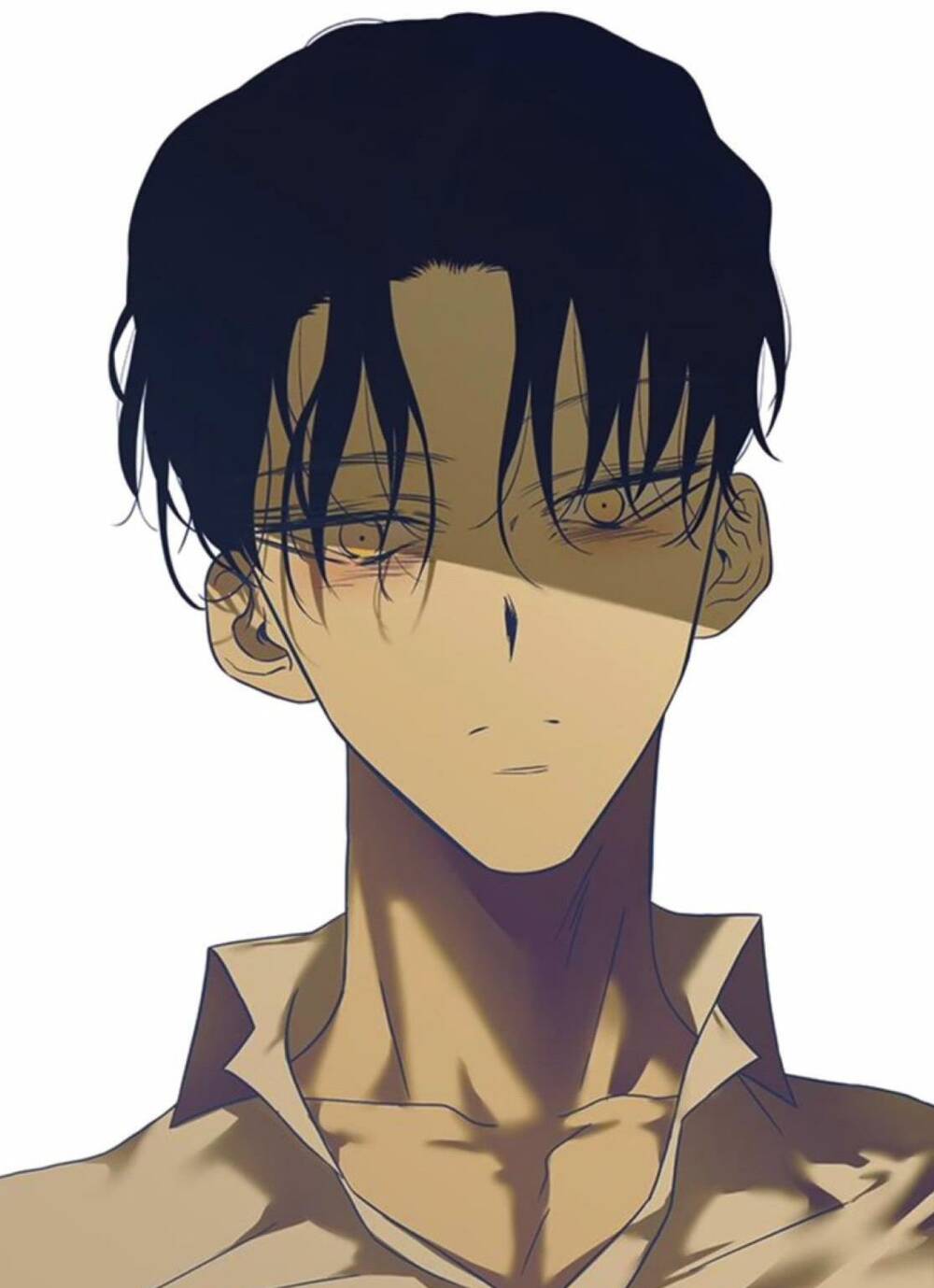 Cạm Bẫy Chapter 143 - Trang 2