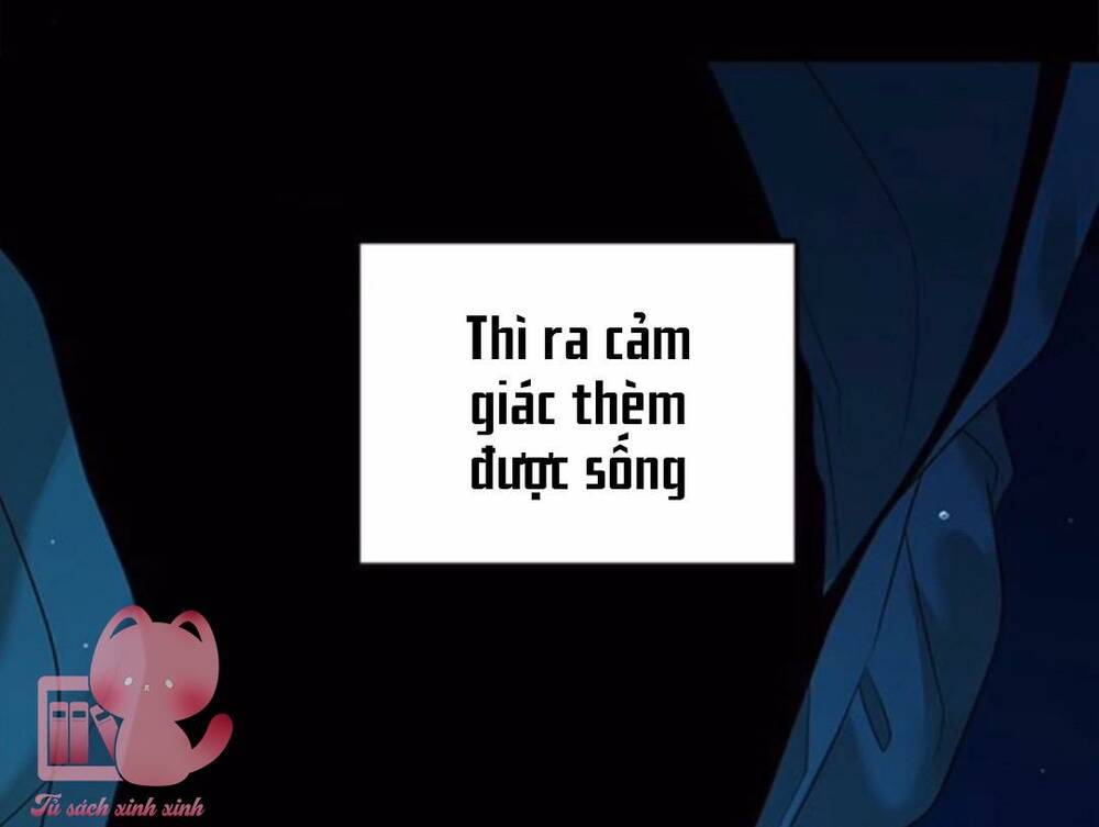 Cạm Bẫy Chapter 143 - Trang 2