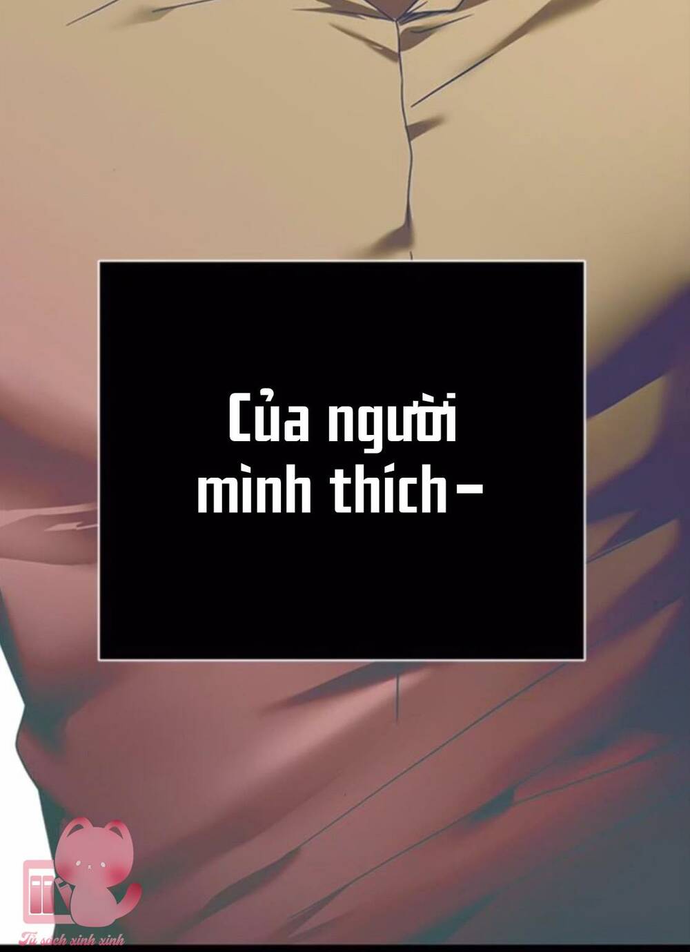 Cạm Bẫy Chapter 143 - Trang 2