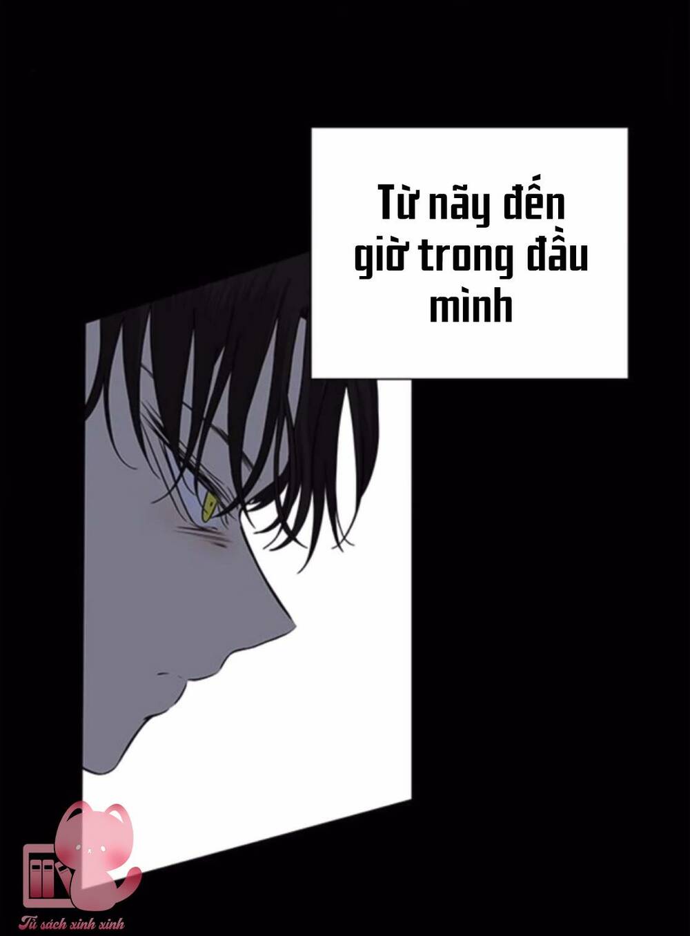 Cạm Bẫy Chapter 143 - Trang 2