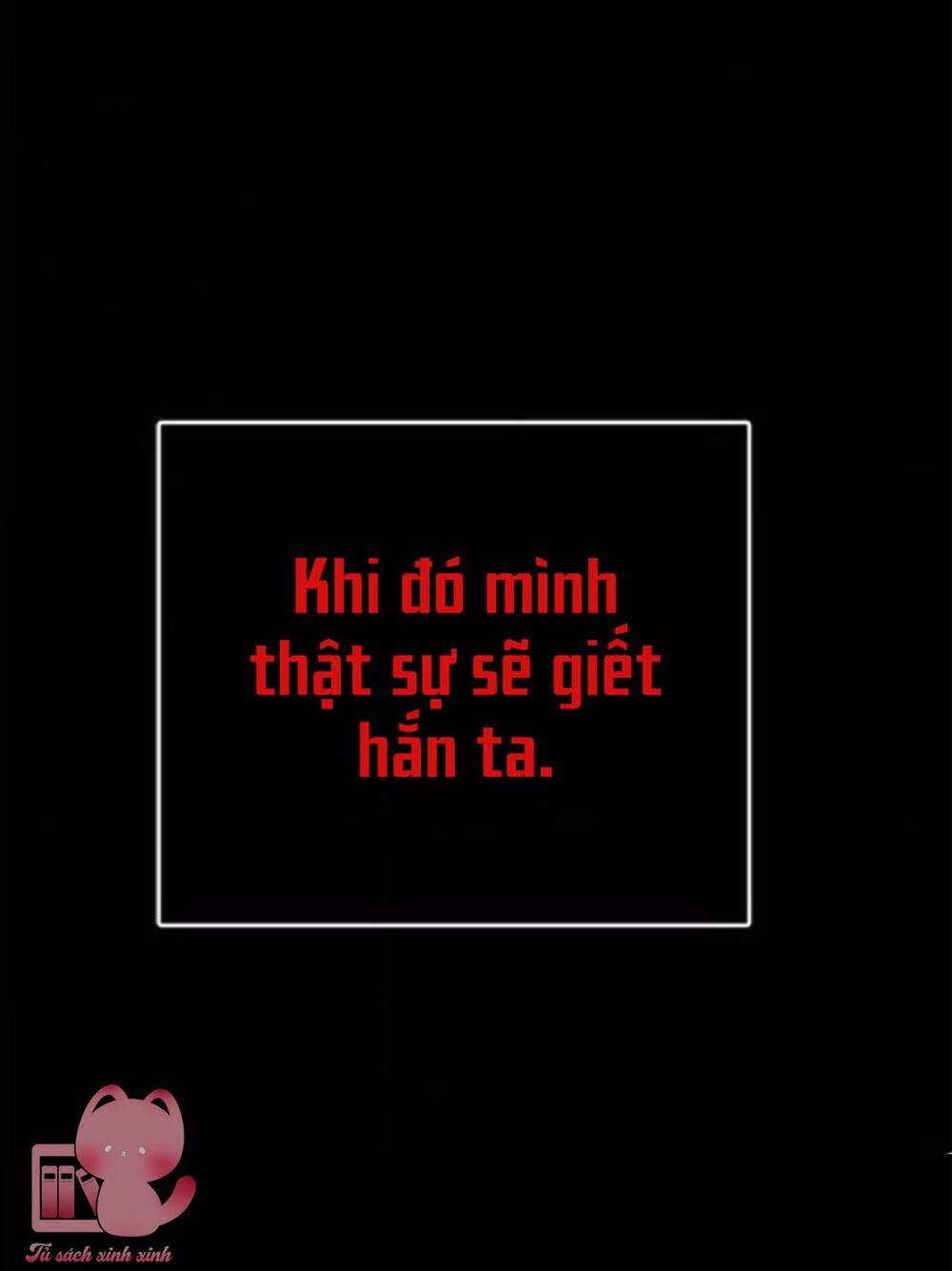 Cạm Bẫy Chapter 143 - Trang 2