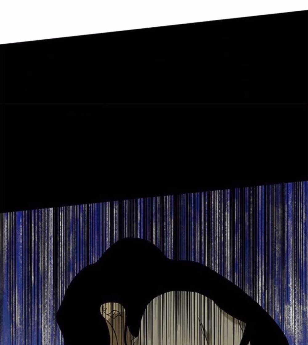 Cạm Bẫy Chapter 143 - Trang 2