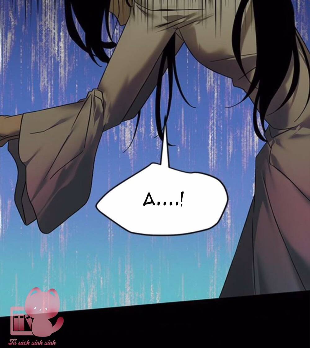 Cạm Bẫy Chapter 143 - Trang 2