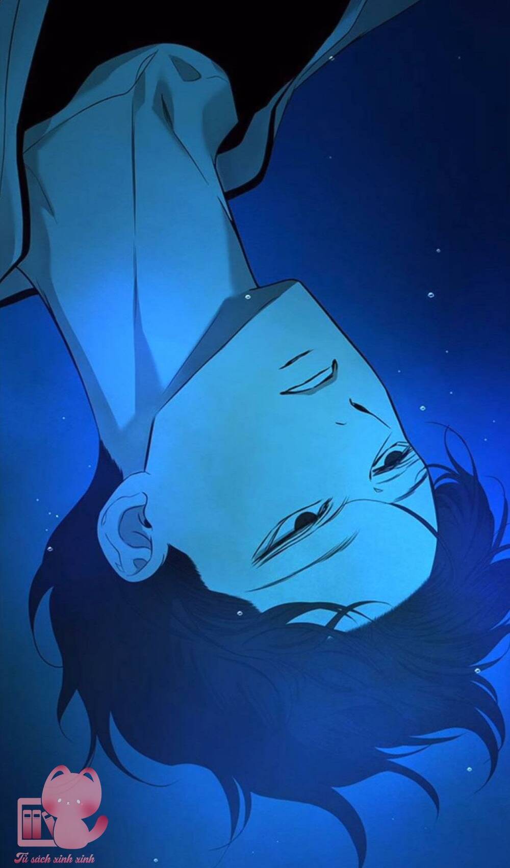 Cạm Bẫy Chapter 143 - Trang 2