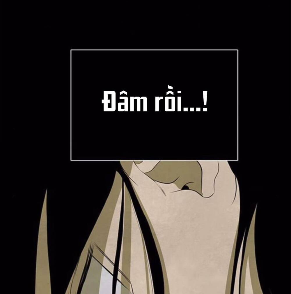 Cạm Bẫy Chapter 143 - Trang 2