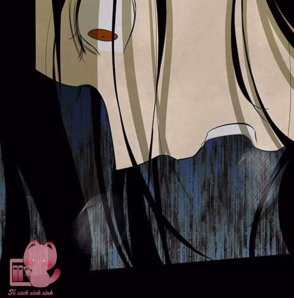 Cạm Bẫy Chapter 143 - Trang 2