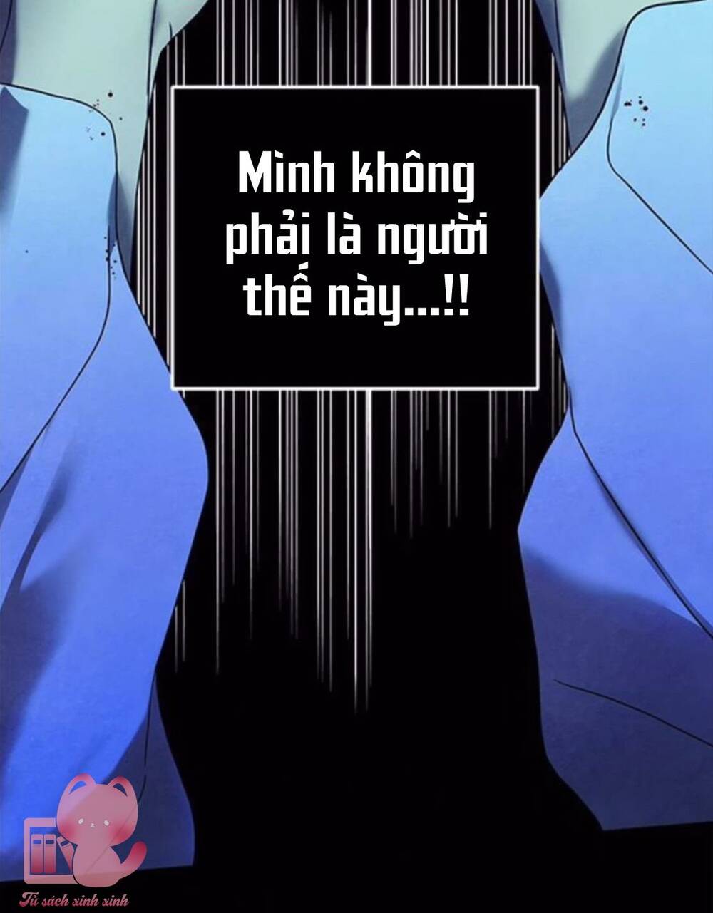 Cạm Bẫy Chapter 143 - Trang 2