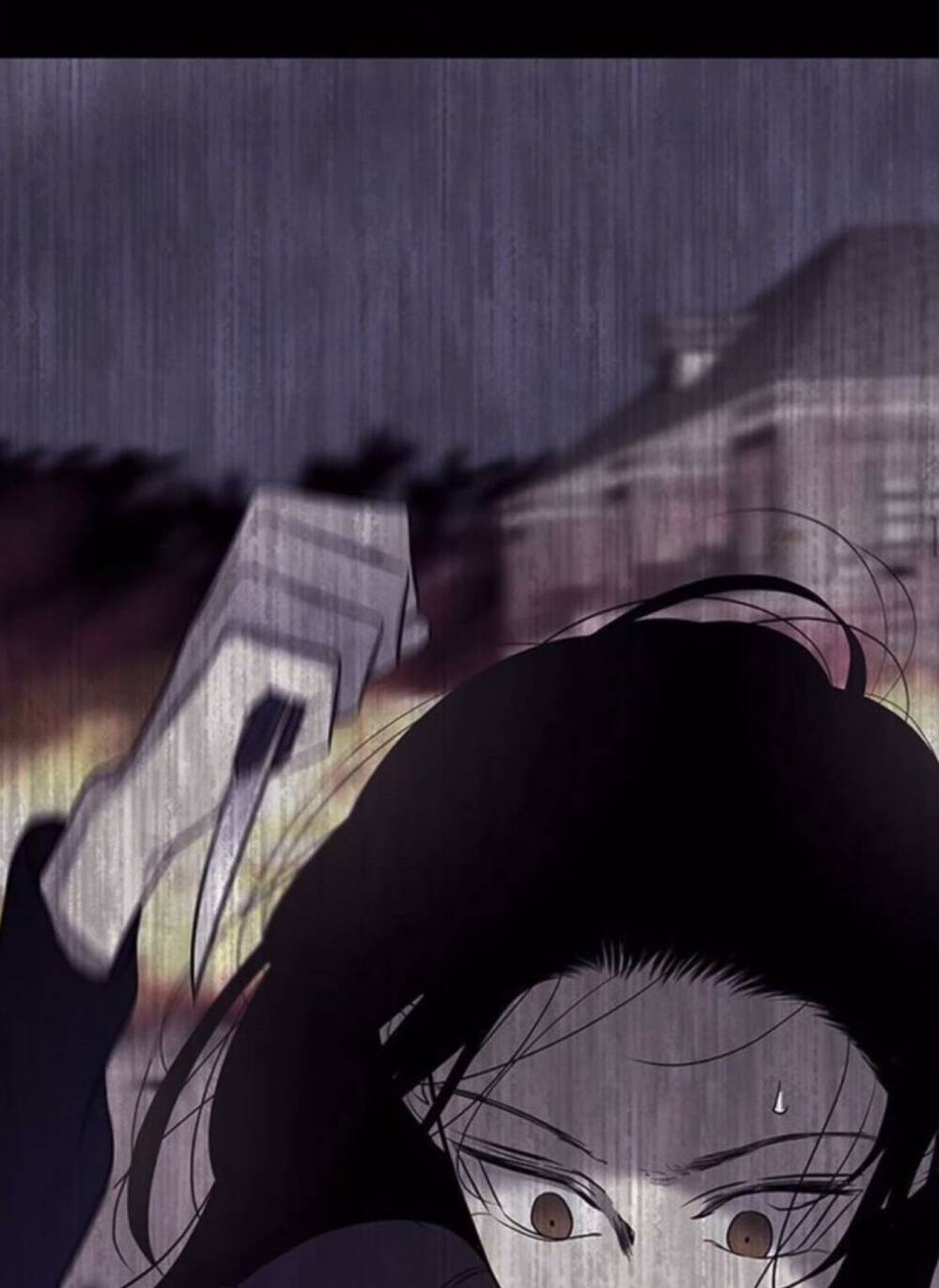 Cạm Bẫy Chapter 143 - Trang 2