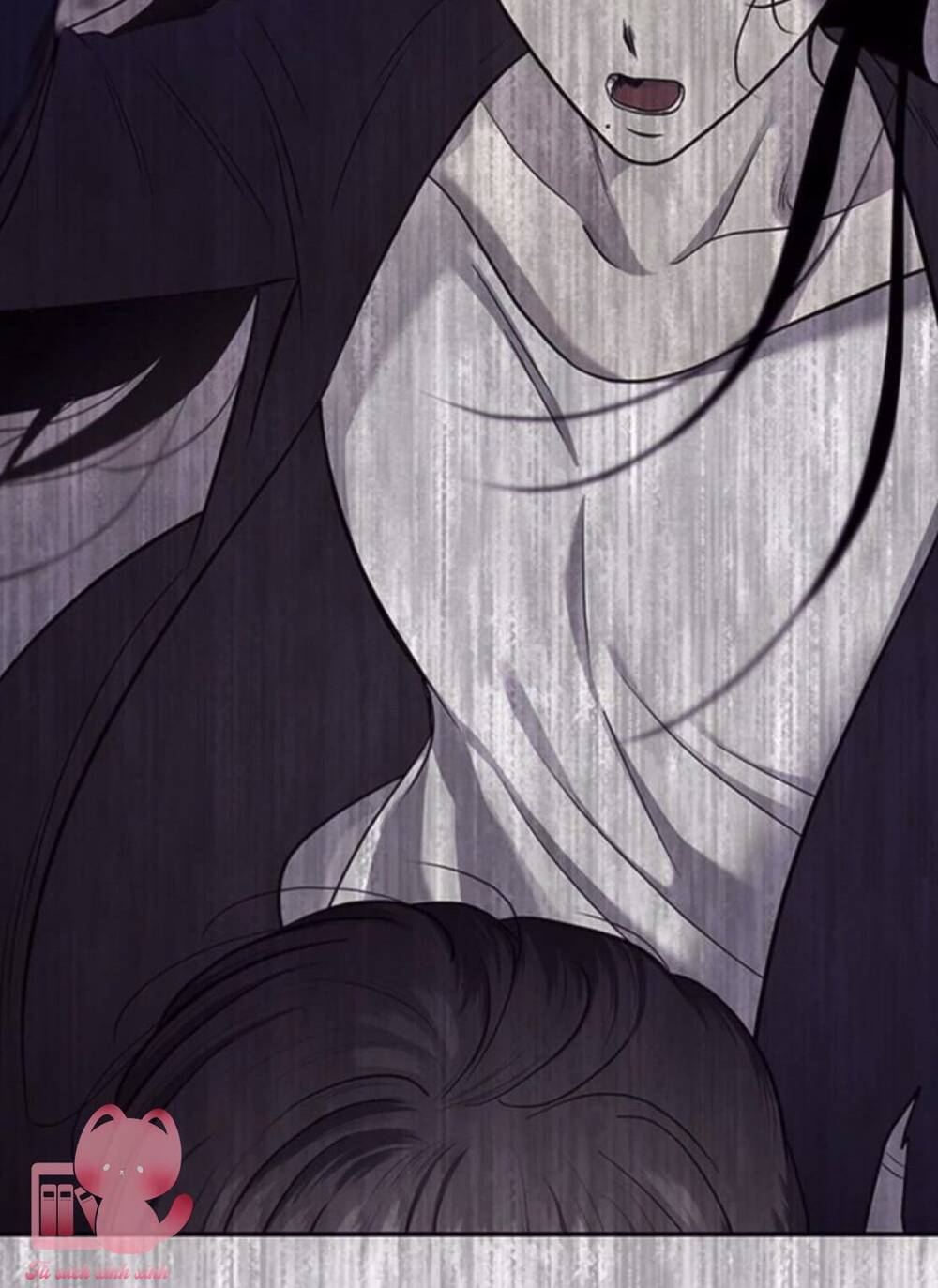 Cạm Bẫy Chapter 143 - Trang 2