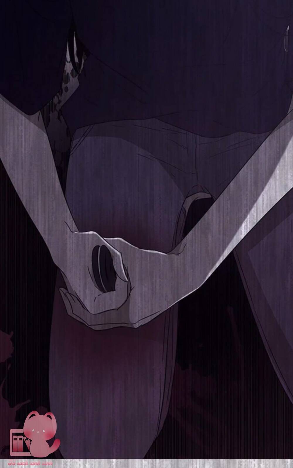 Cạm Bẫy Chapter 143 - Trang 2