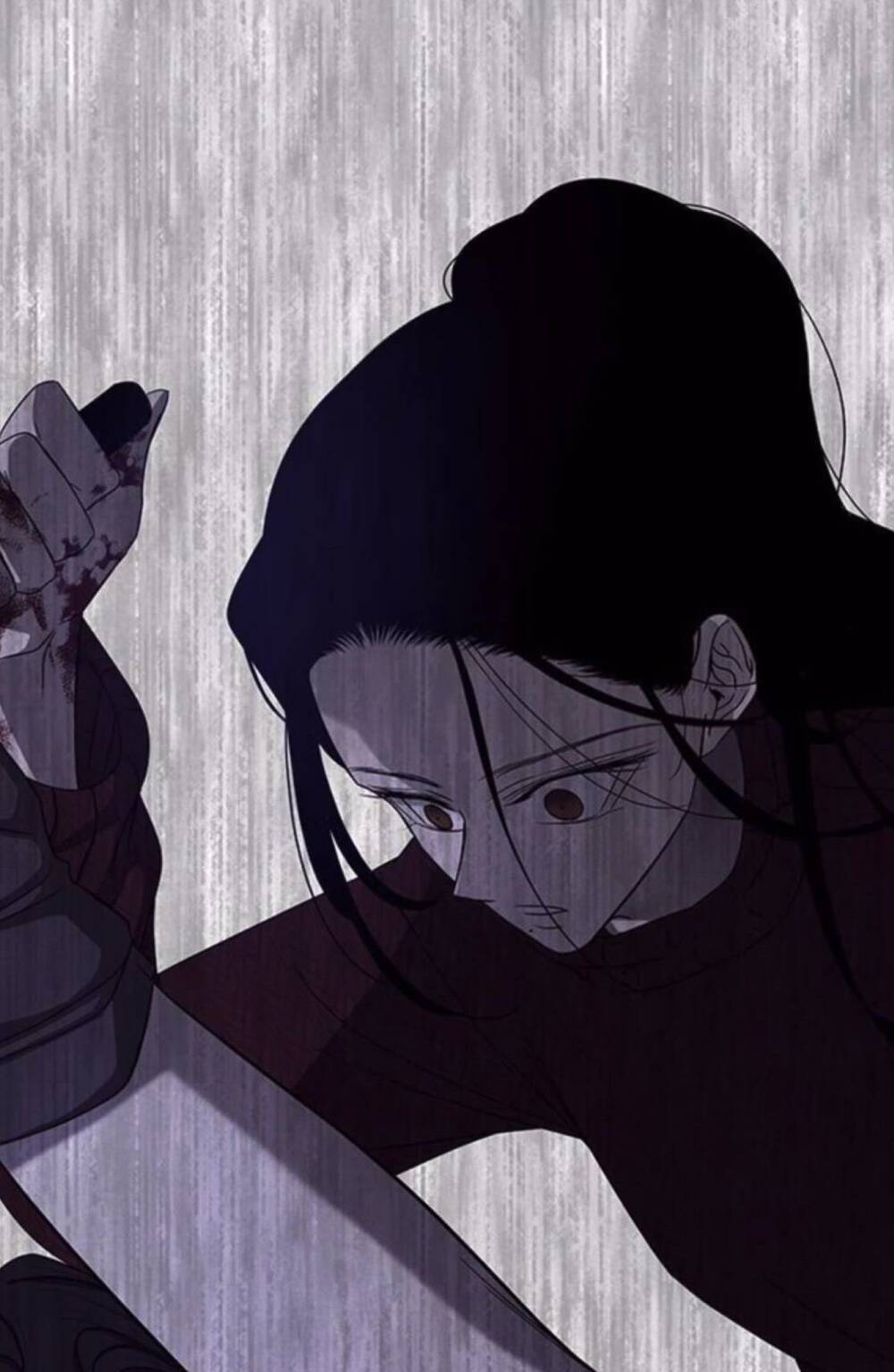 Cạm Bẫy Chapter 143 - Trang 2