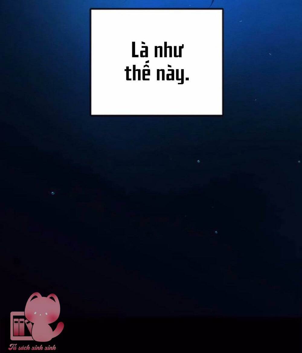 Cạm Bẫy Chapter 143 - Trang 2