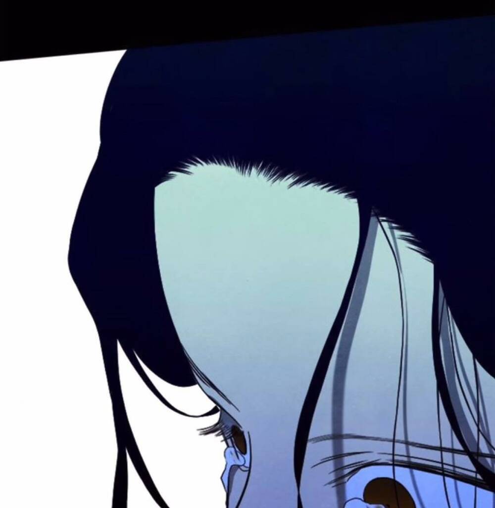 Cạm Bẫy Chapter 143 - Trang 2