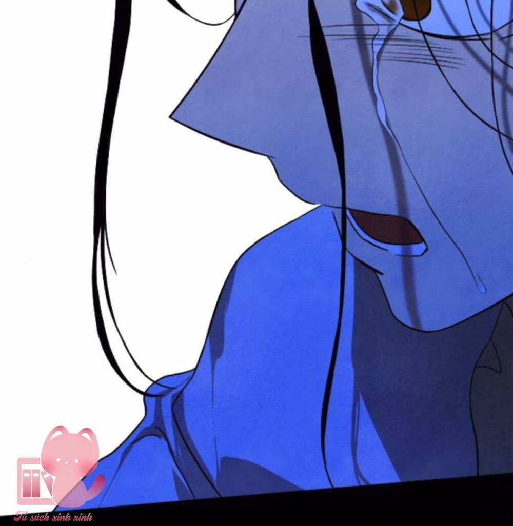 Cạm Bẫy Chapter 143 - Trang 2