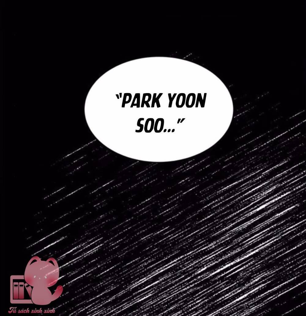 Cạm Bẫy Chapter 143 - Trang 2