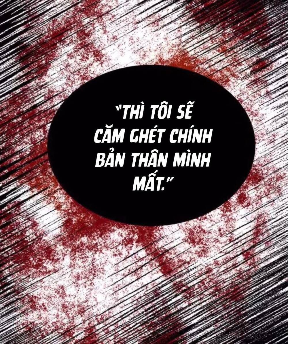 Cạm Bẫy Chapter 143 - Trang 2