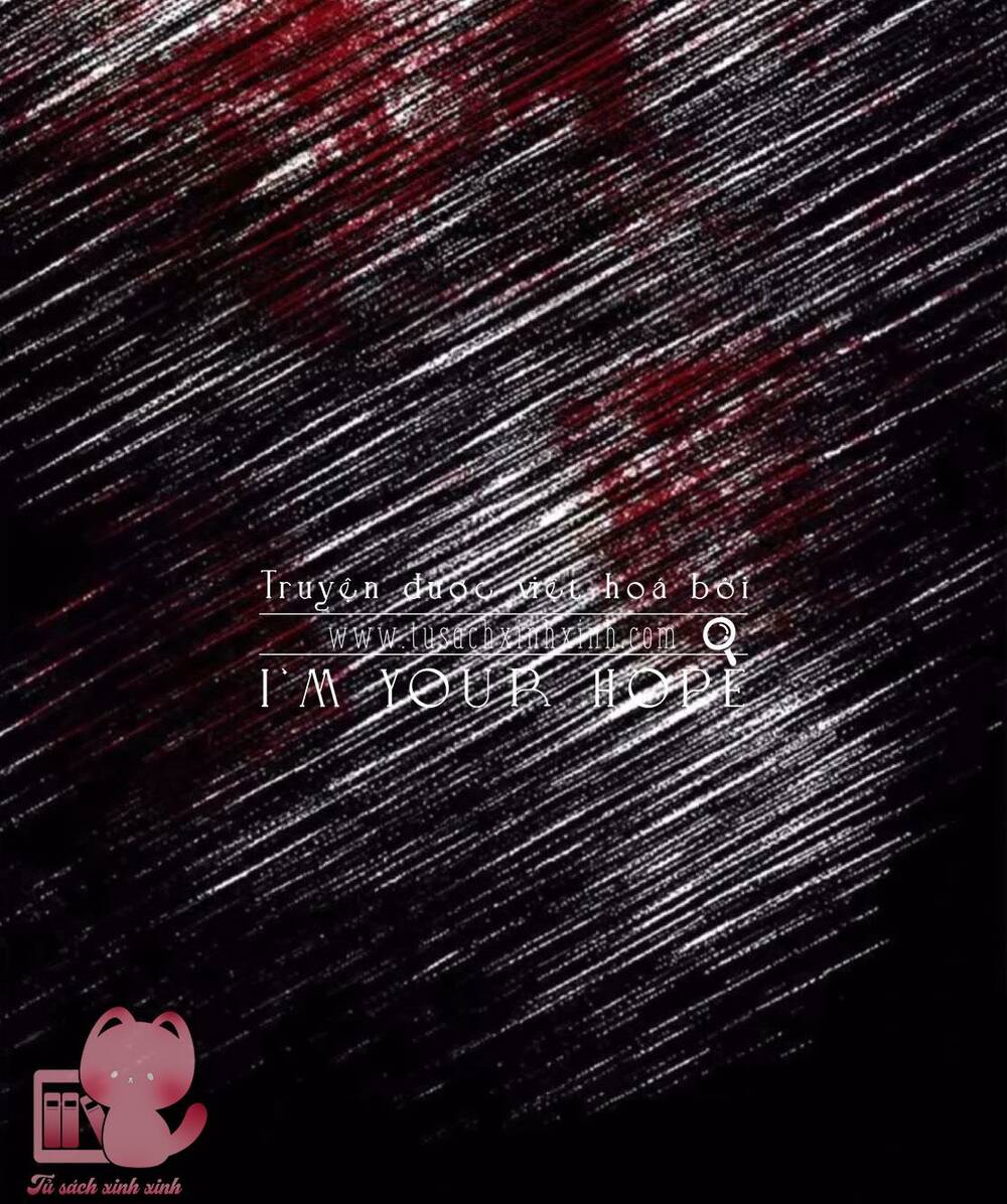 Cạm Bẫy Chapter 143 - Trang 2