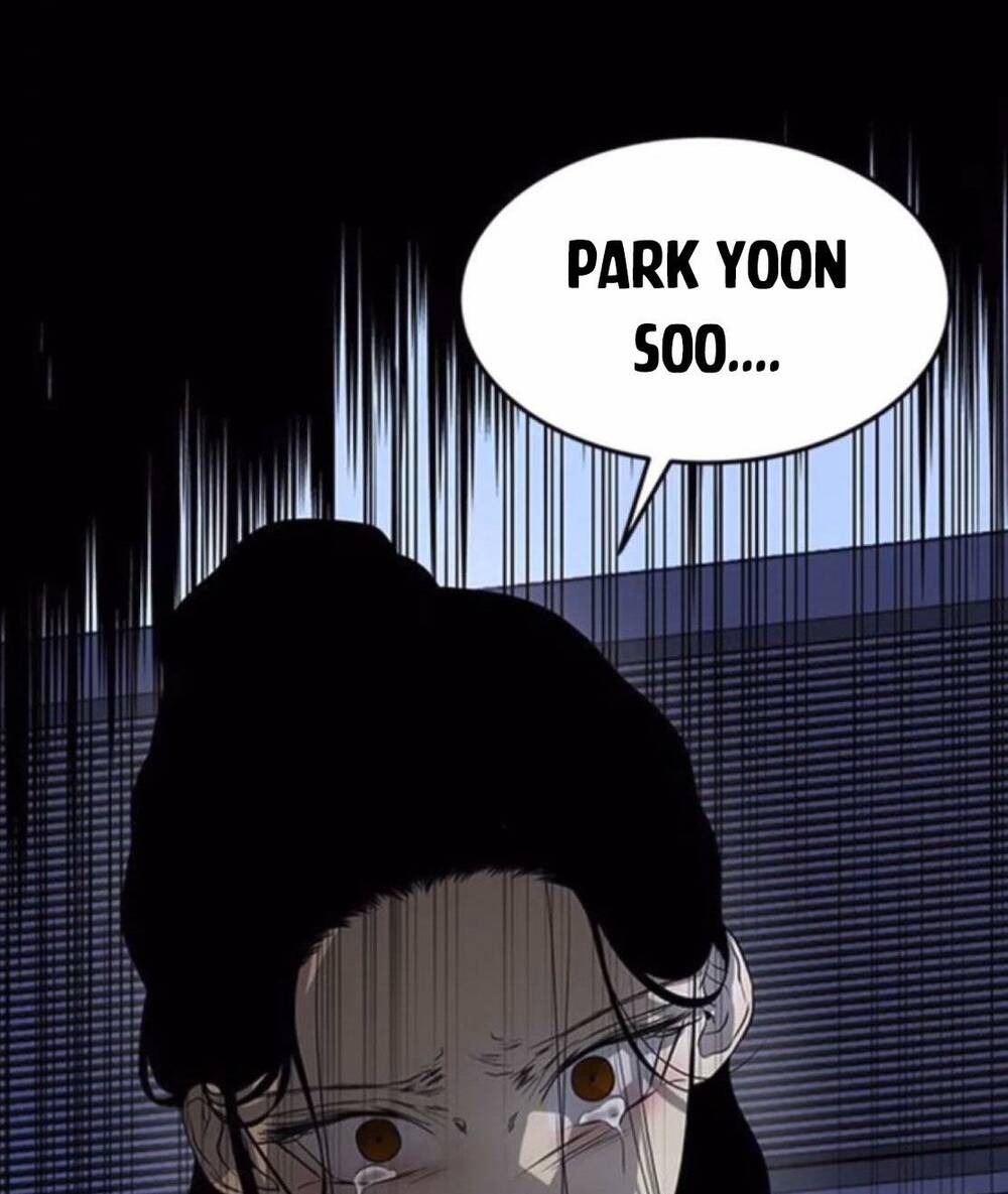 Cạm Bẫy Chapter 143 - Trang 2