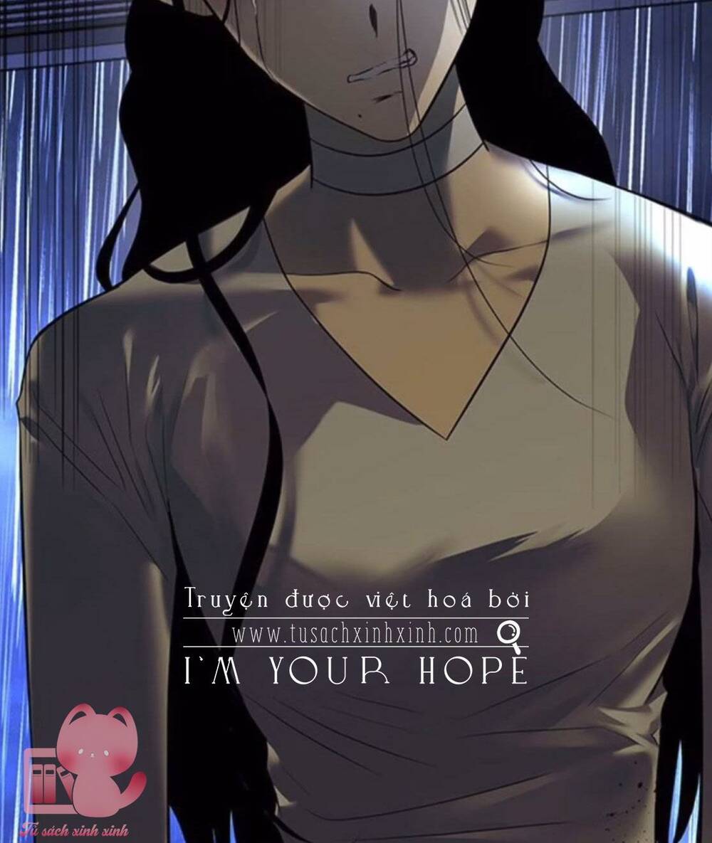 Cạm Bẫy Chapter 143 - Trang 2