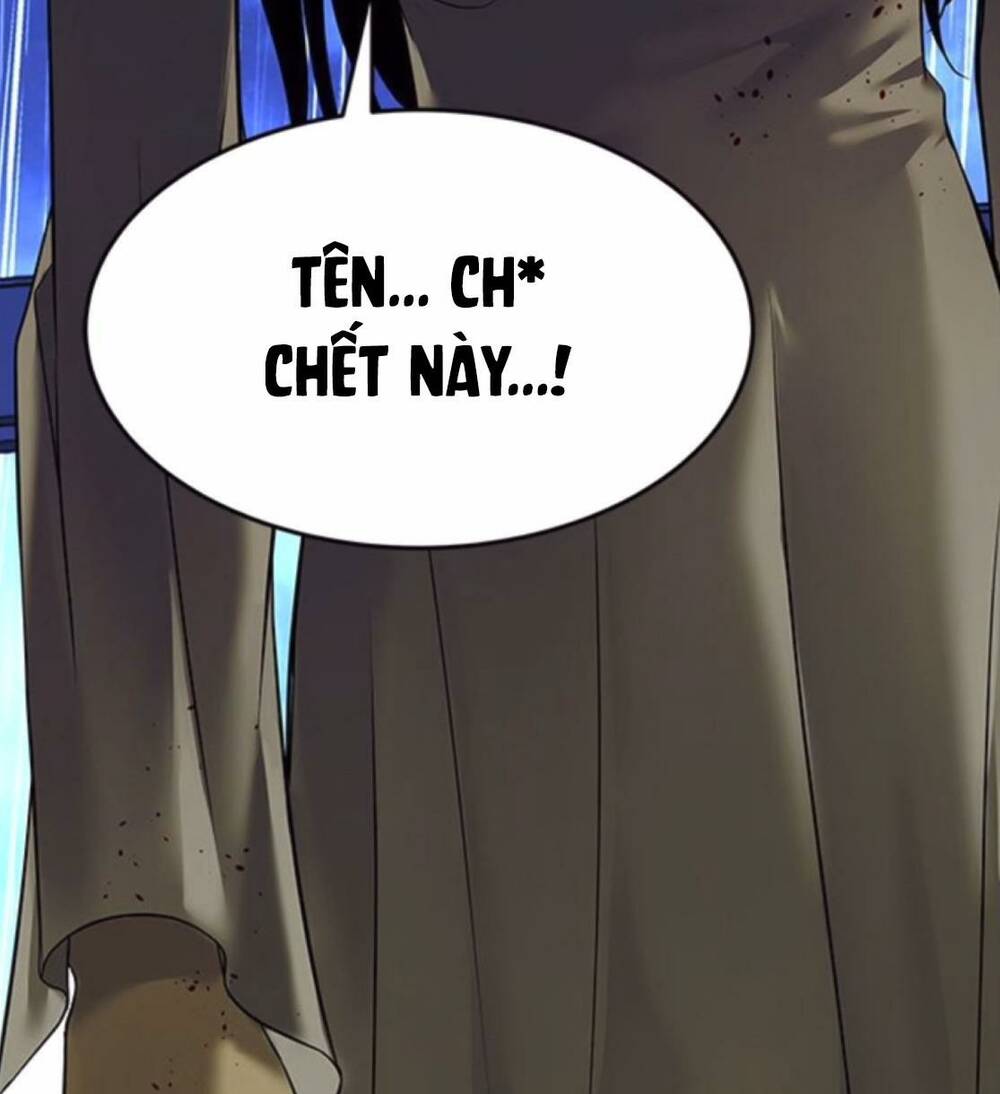 Cạm Bẫy Chapter 143 - Trang 2