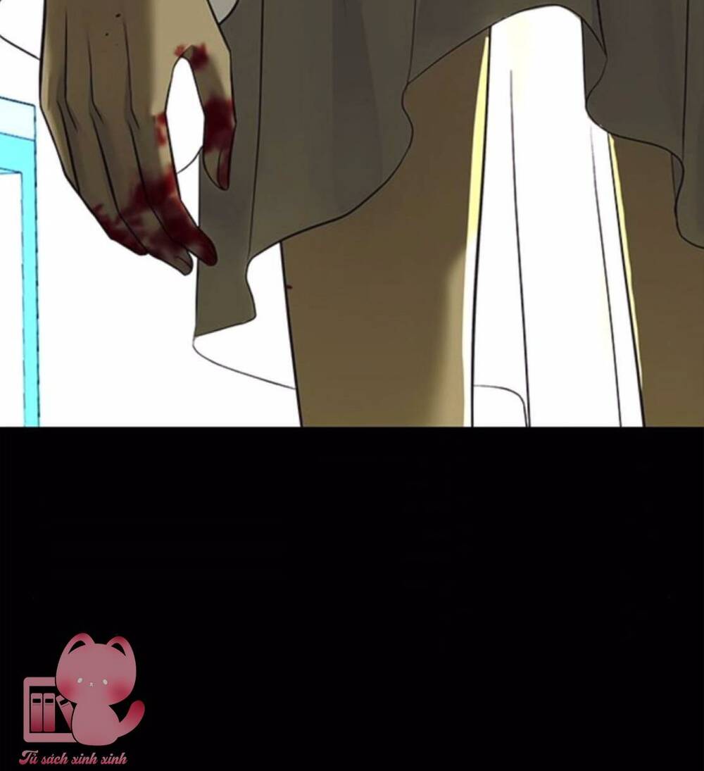 Cạm Bẫy Chapter 143 - Trang 2