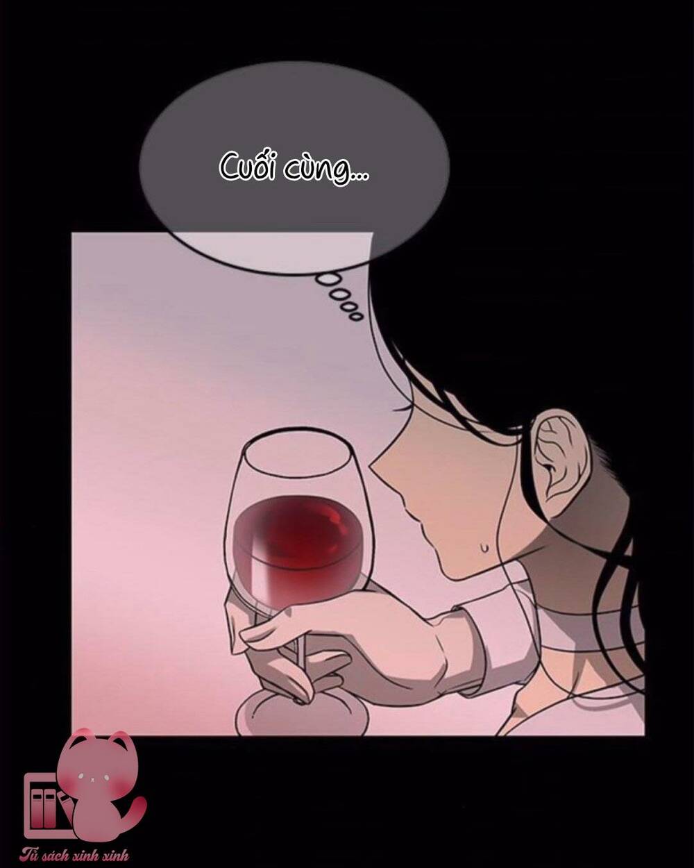 Cạm Bẫy Chapter 143 - Trang 2