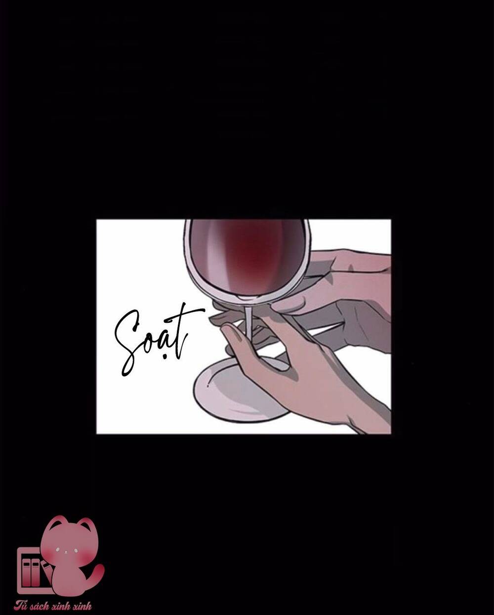 Cạm Bẫy Chapter 143 - Trang 2