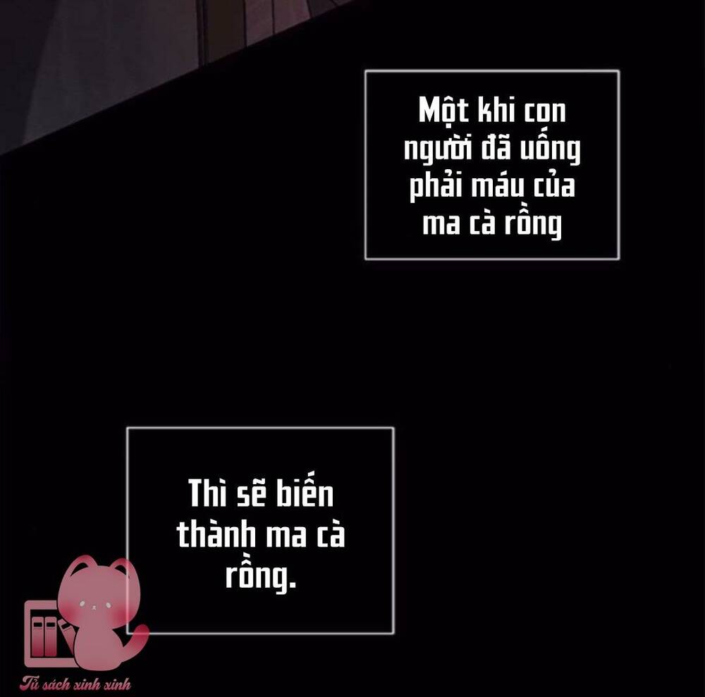 Cạm Bẫy Chapter 143 - Trang 2