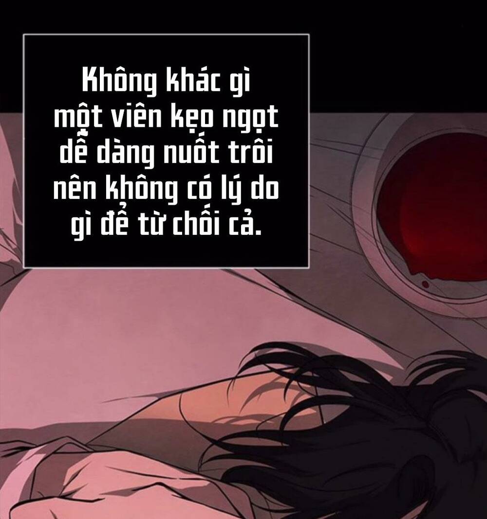 Cạm Bẫy Chapter 143 - Trang 2