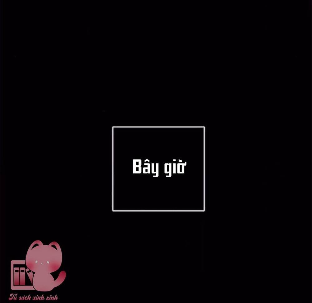 Cạm Bẫy Chapter 143 - Trang 2