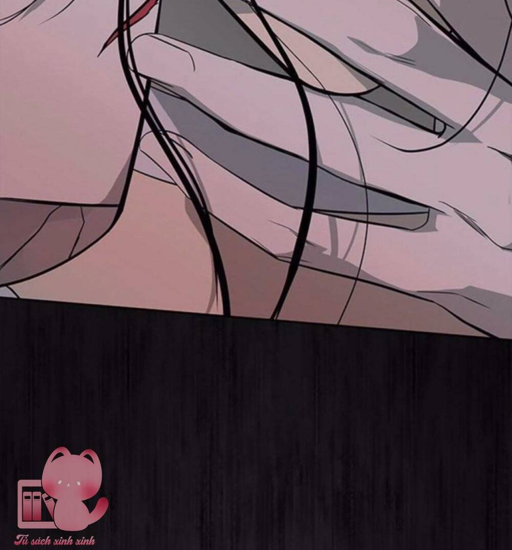 Cạm Bẫy Chapter 143 - Trang 2