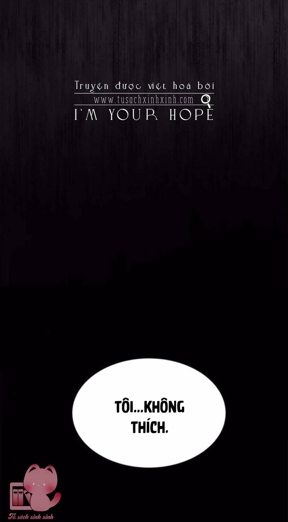 Cạm Bẫy Chapter 143 - Trang 2