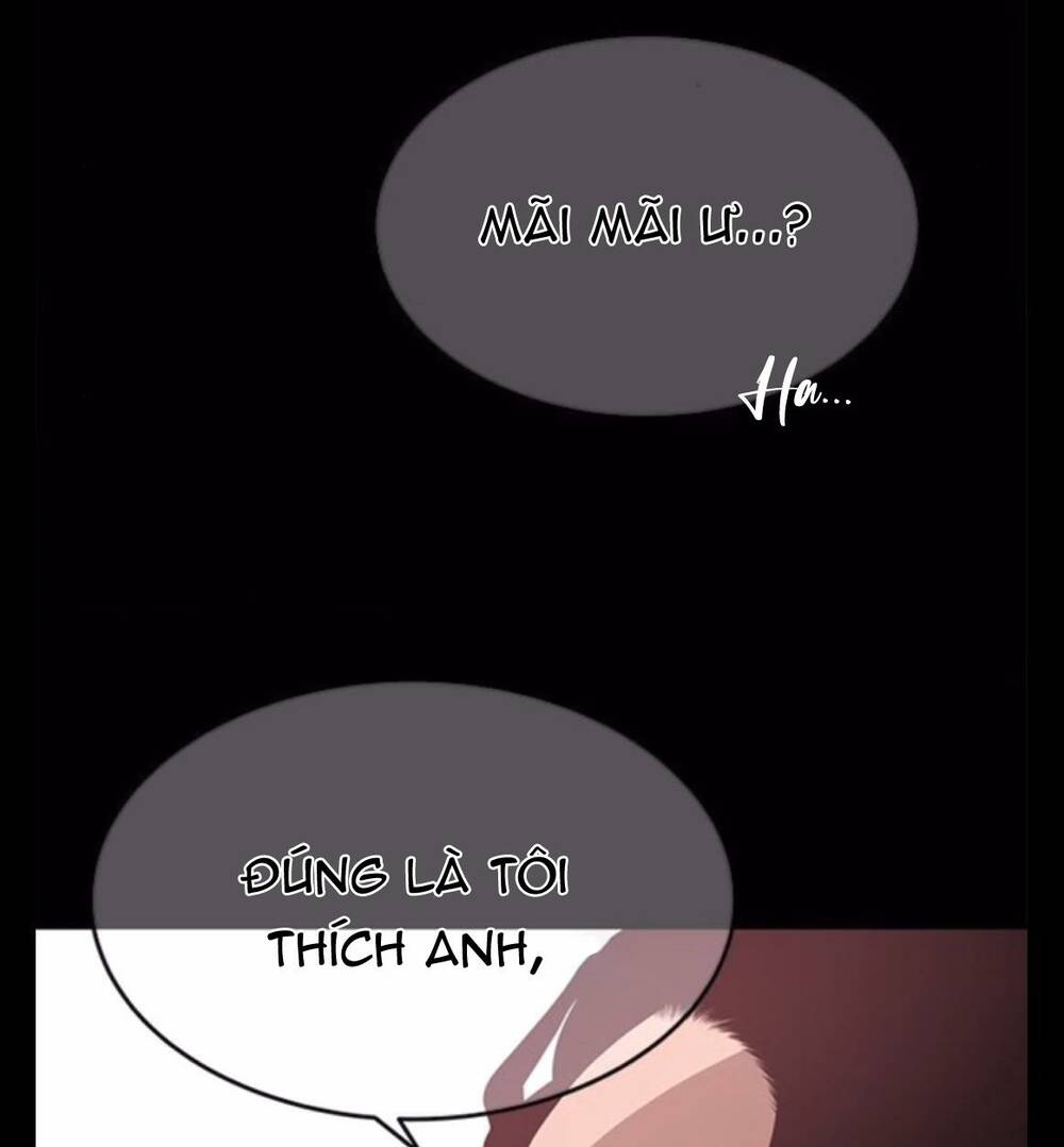 Cạm Bẫy Chapter 143 - Trang 2