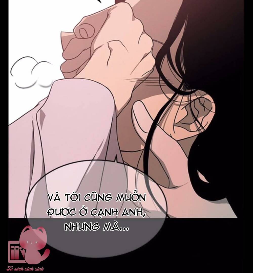 Cạm Bẫy Chapter 143 - Trang 2