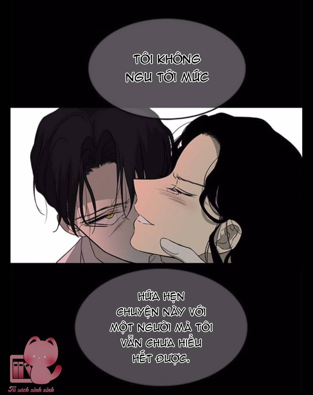 Cạm Bẫy Chapter 143 - Trang 2