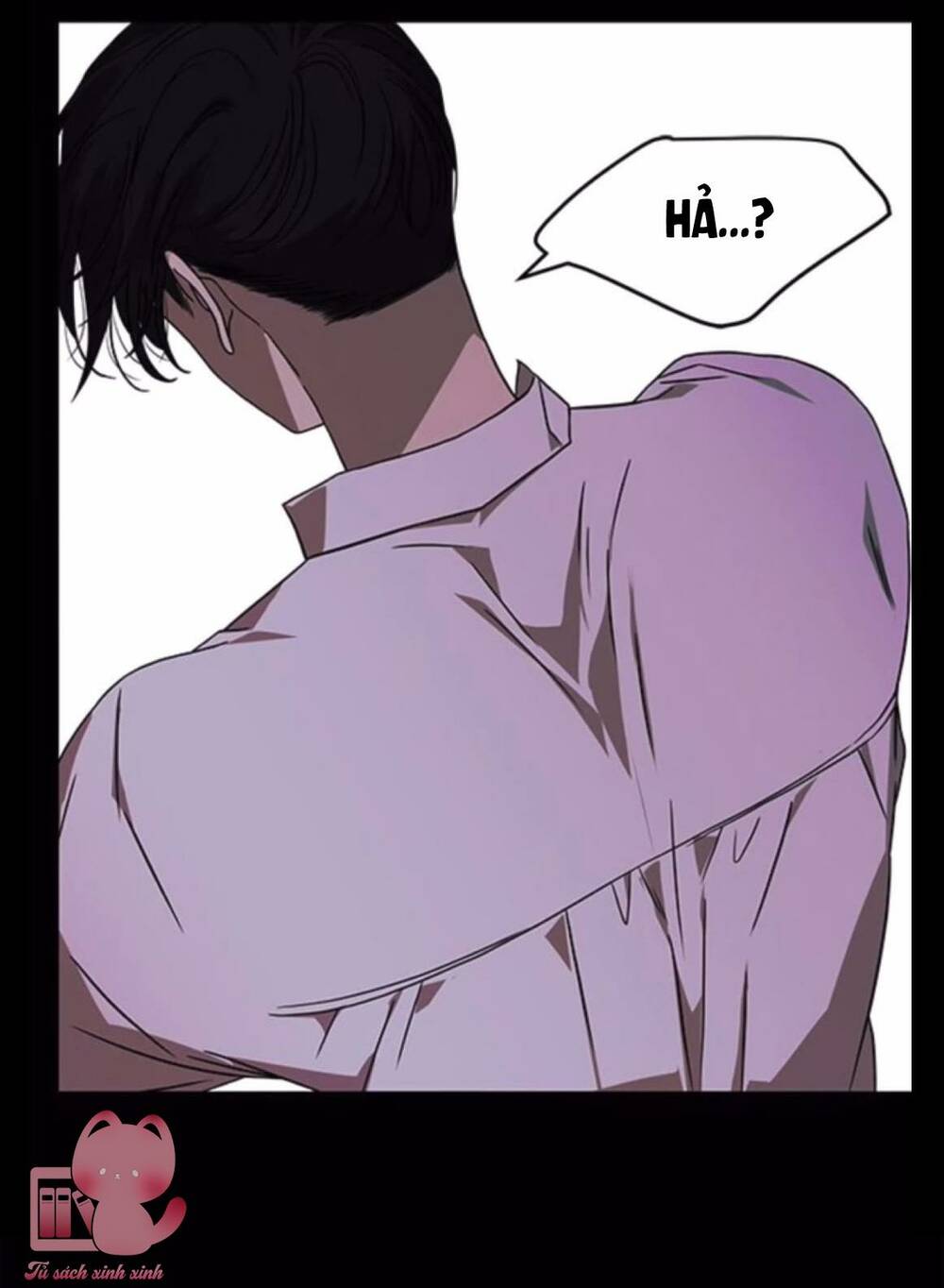 Cạm Bẫy Chapter 143 - Trang 2