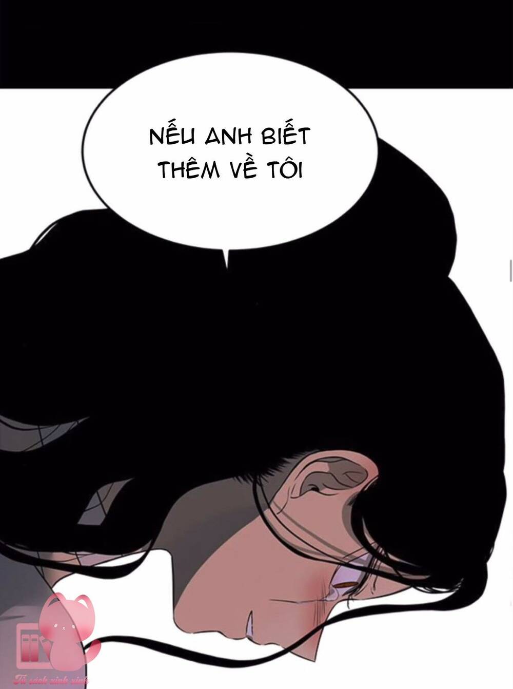 Cạm Bẫy Chapter 143 - Trang 2