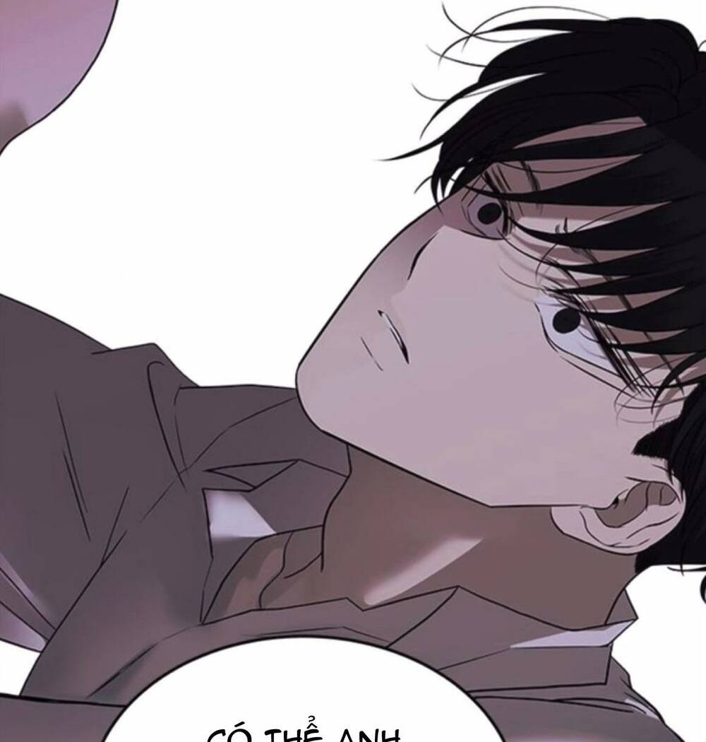 Cạm Bẫy Chapter 143 - Trang 2