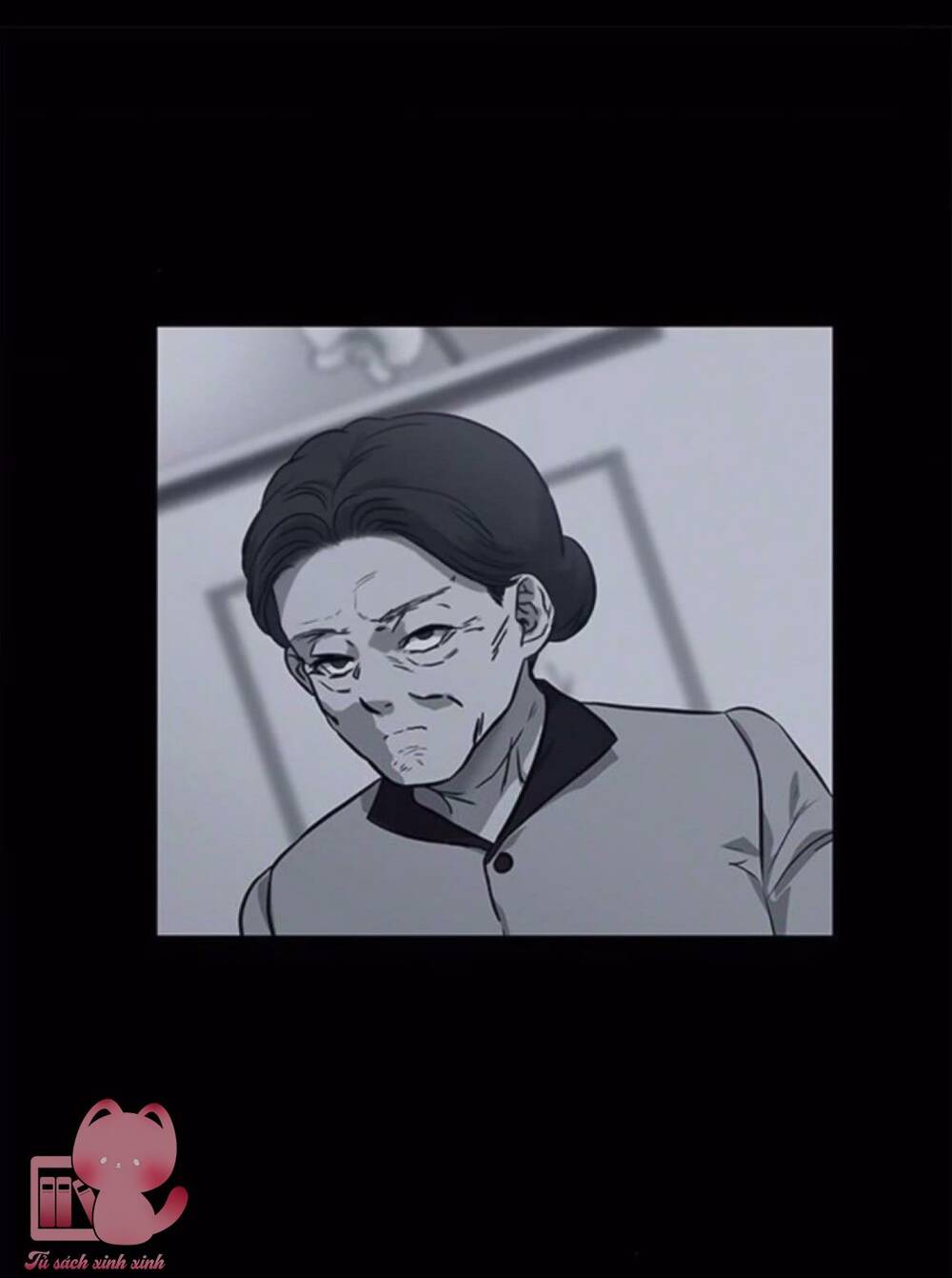 Cạm Bẫy Chapter 143 - Trang 2