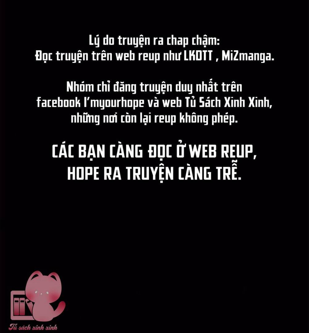 Cạm Bẫy Chapter 143 - Trang 2