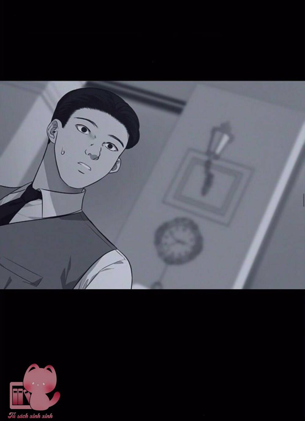 Cạm Bẫy Chapter 143 - Trang 2