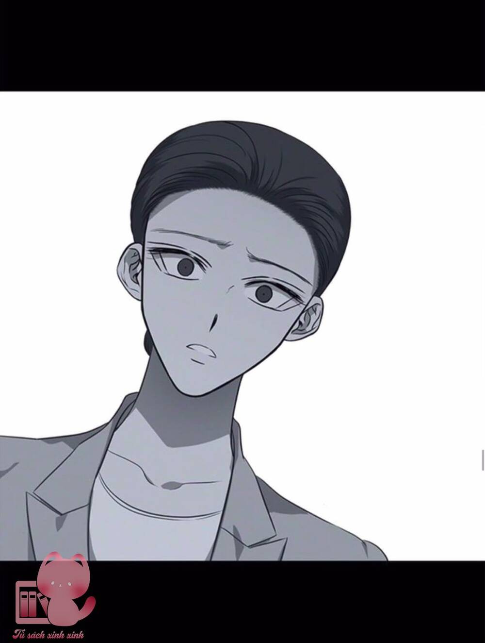 Cạm Bẫy Chapter 143 - Trang 2