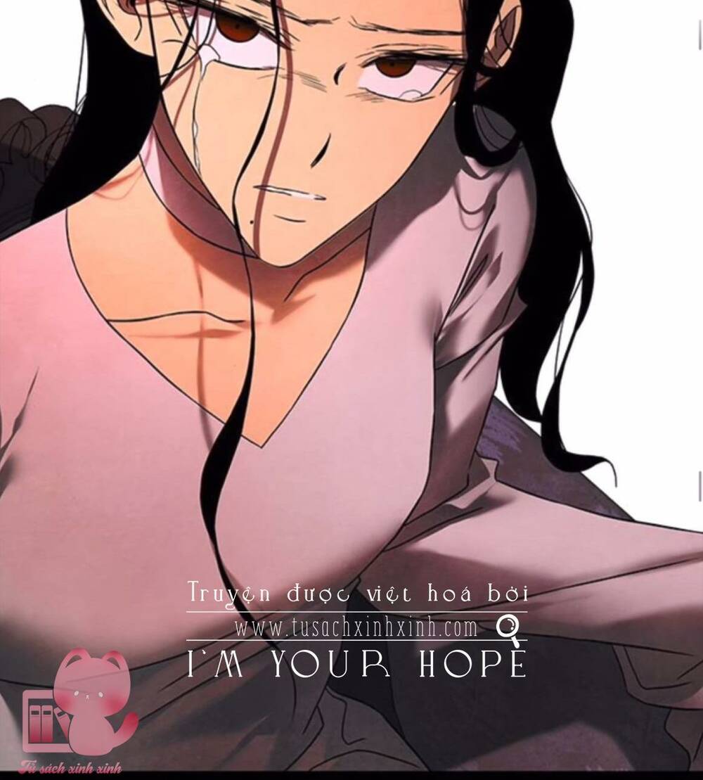 Cạm Bẫy Chapter 143 - Trang 2