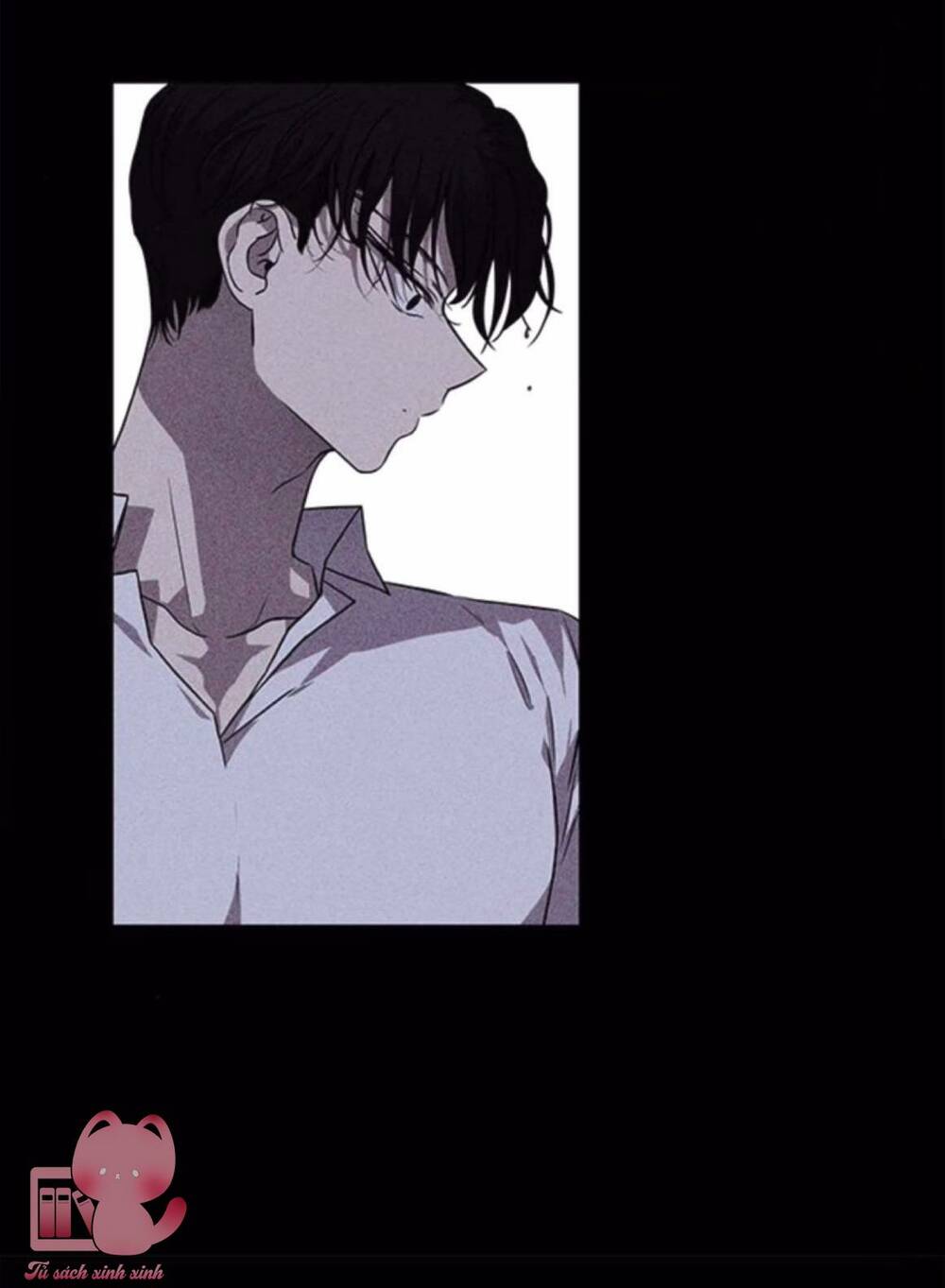 Cạm Bẫy Chapter 143 - Trang 2