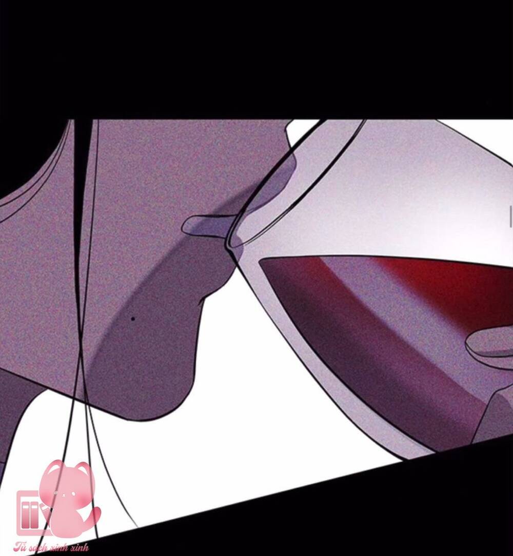 Cạm Bẫy Chapter 143 - Trang 2