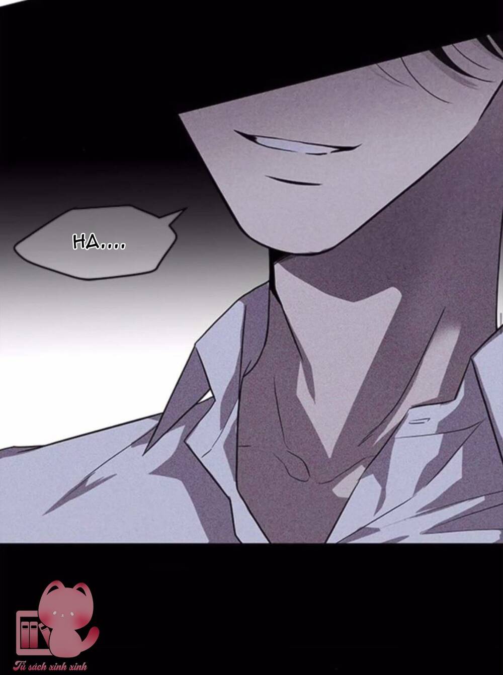 Cạm Bẫy Chapter 143 - Trang 2