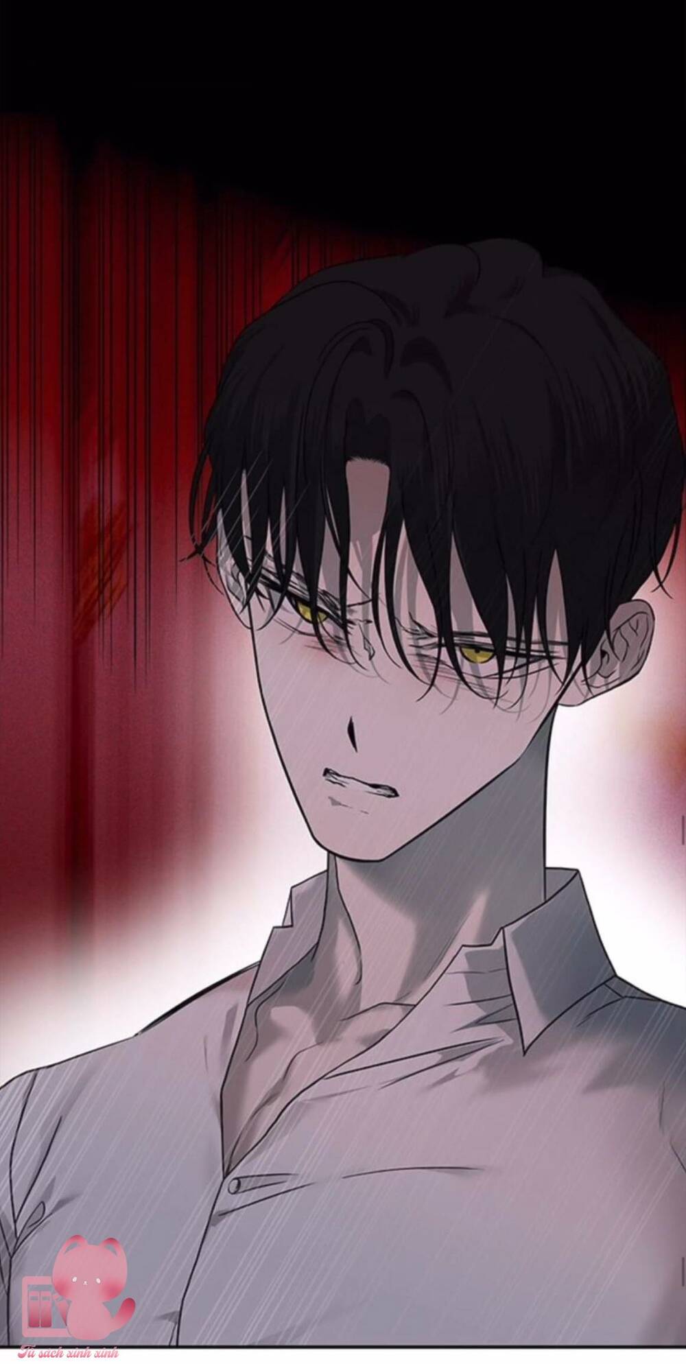 Cạm Bẫy Chapter 143 - Trang 2