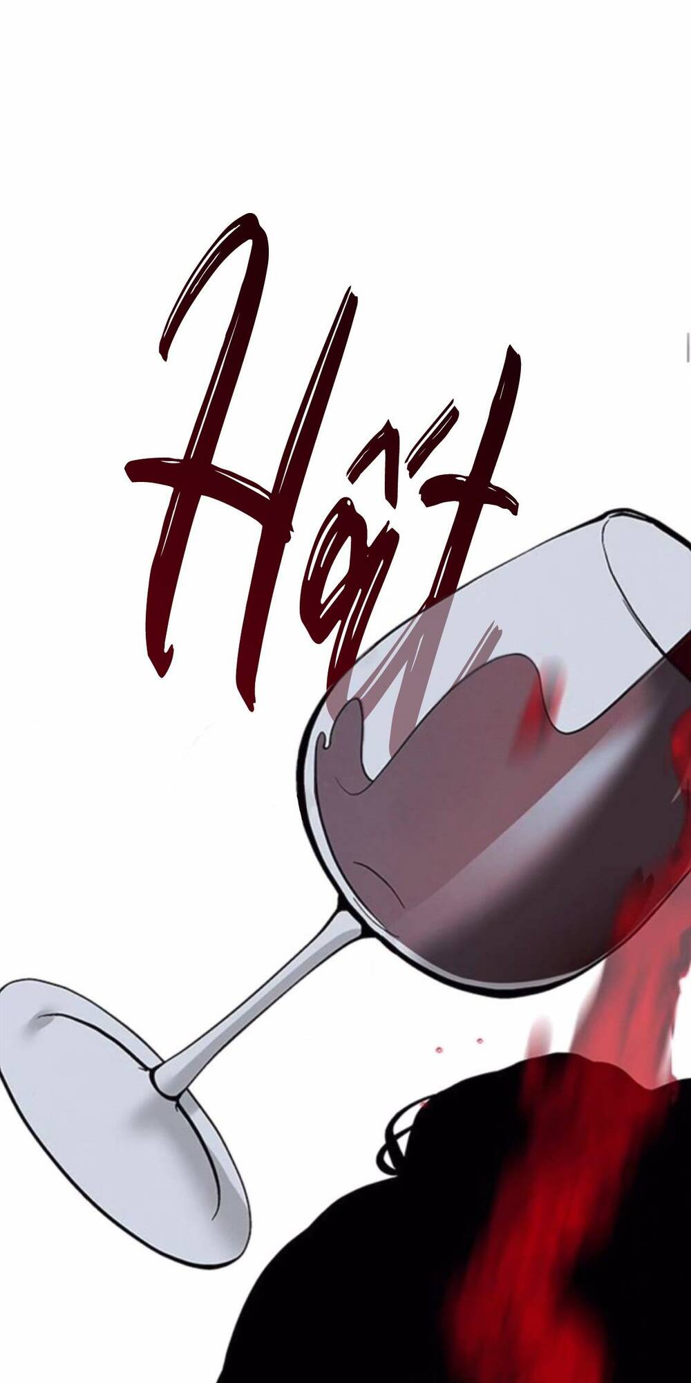 Cạm Bẫy Chapter 143 - Trang 2