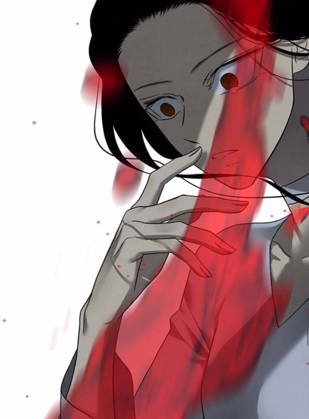 Cạm Bẫy Chapter 143 - Trang 2